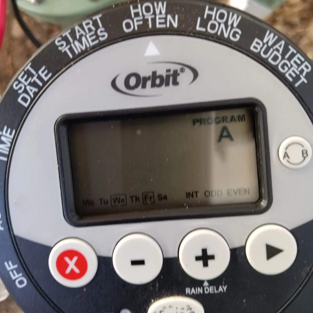 Local landscape installation in Vista, CA - Aby Services