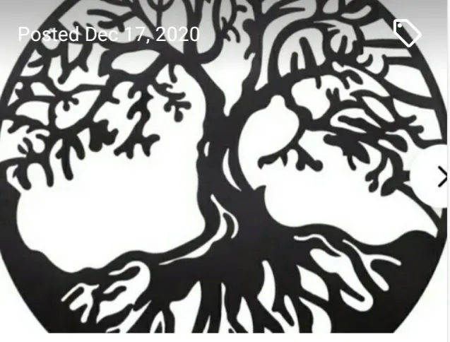 Professional outdoor landscaping experts serving Davenport, IA - AC & Son's Tree Service