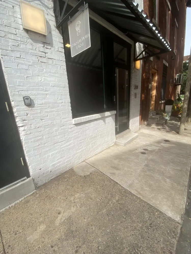 Local lawn care service in Philadelphia, PA - AC Cleaning And Property Maintenance