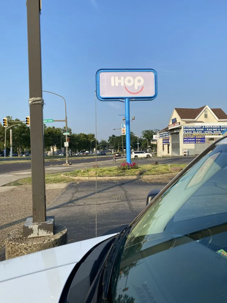 Expert landscape installation for beautiful yards across Philadelphia, PA - AC Cleaning And Property Maintenance