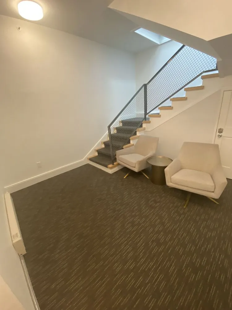 Local yard cleanup service in Philadelphia, PA by AC Cleaning And Property Maintenance