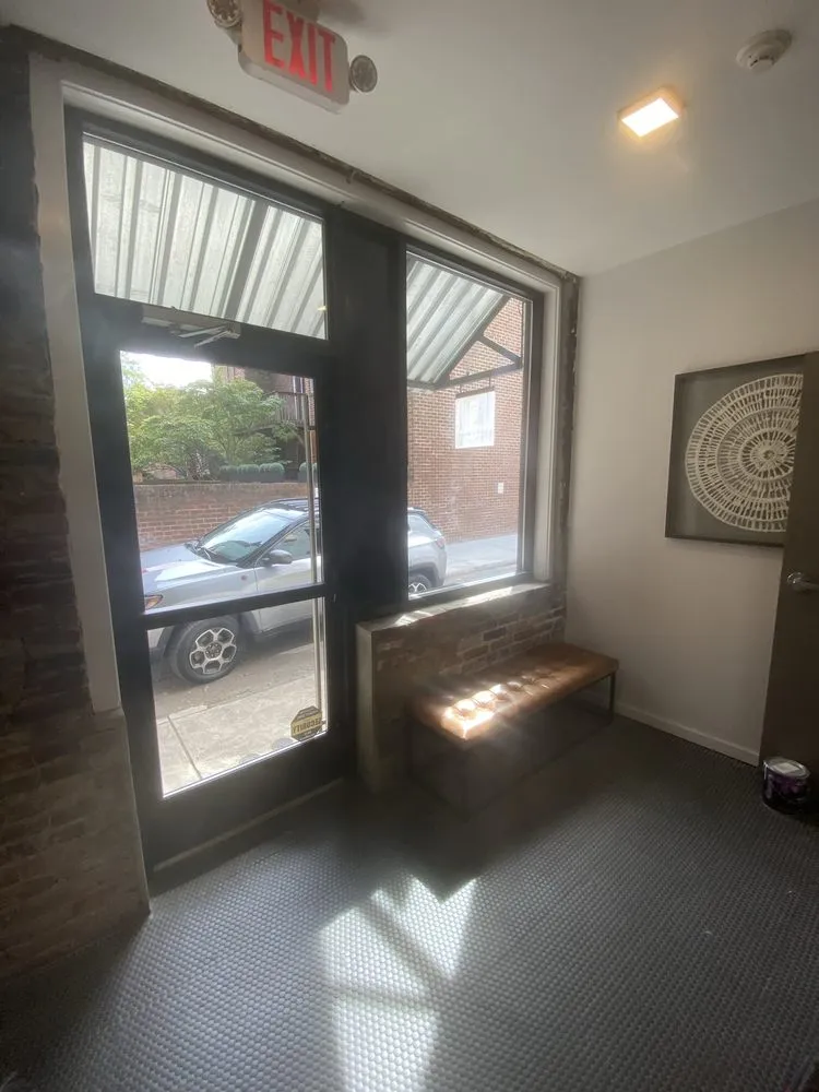 Professional residential landscaping experts serving Philadelphia, PA - AC Cleaning And Property Maintenance