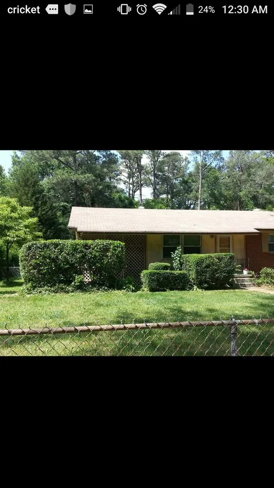 Affordable yard maintenance experts serving Richmond, VA - A&C Complete Service