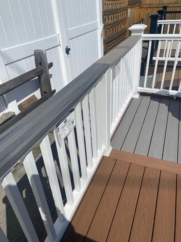 Reliable lawn mowing service in Ossining, NY by Ac Contracting And Landscaping