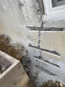 Trusted landscape installation with custom design across Ossining, NY - Ac Contracting And Landscaping