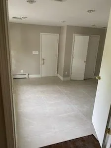 Custom landscape design in Ossining, NY by Ac Contracting And Landscaping