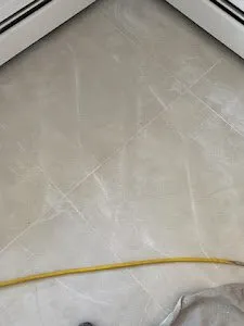 Professional lawn care service for beautiful yards across Ossining, NY - Ac Contracting And Landscaping