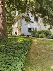 Top-rated yard cleanup service experts serving Ossining, NY - Ac Contracting And Landscaping