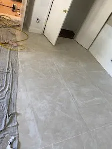 Reliable residential landscaping near you in Ossining, NY by Ac Contracting And Landscaping