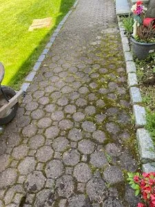 Custom lawn mowing service experts serving Ossining, NY - Ac Contracting And Landscaping