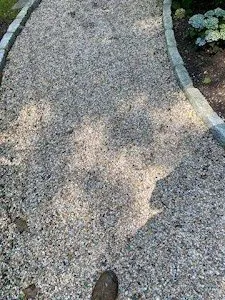 Affordable yard cleanup service near you in Ossining, NY by Ac Contracting And Landscaping