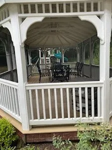 Top-rated lawn care service in Ossining, NY - Ac Contracting And Landscaping