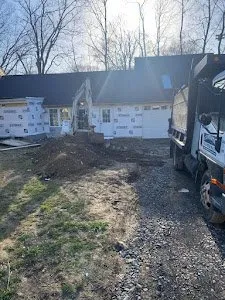 Local garden landscaping experts serving Ossining, NY - Ac Contracting And Landscaping