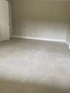 Trusted yard cleanup service for year-round maintenance in Ossining, NY by Ac Contracting And Landscaping