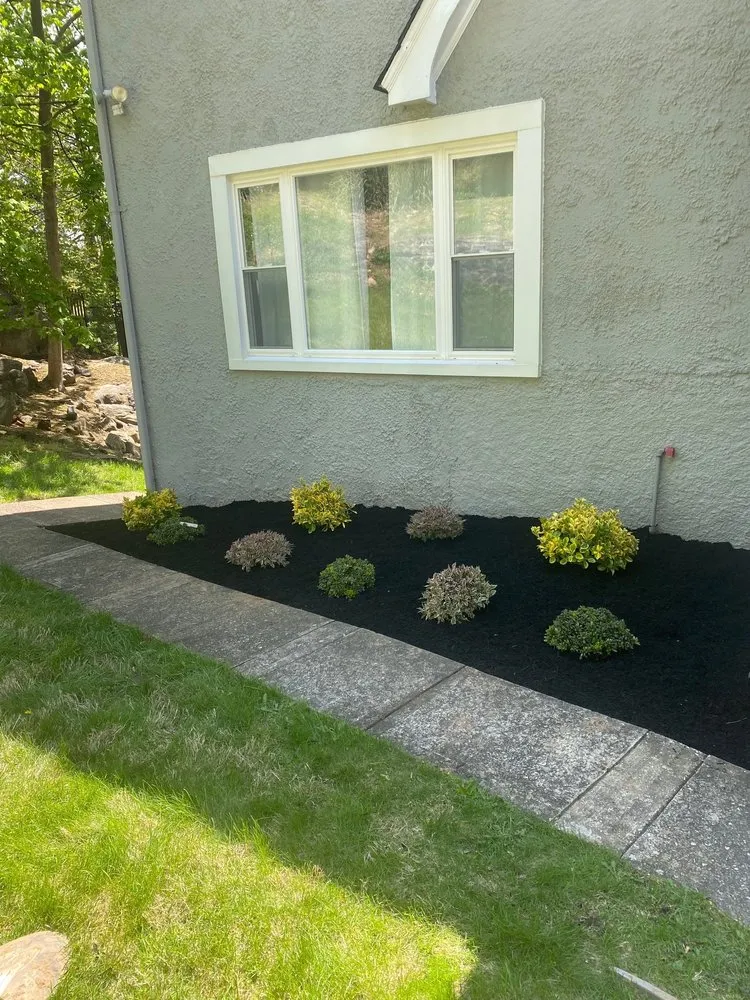 Reliable outdoor landscaping in Ossining, NY - Ac Contracting And Landscaping