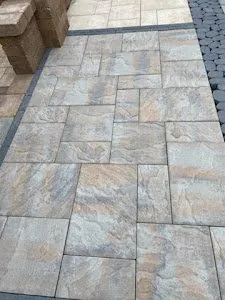 Reliable landscape design near you in Ossining, NY by Ac Contracting And Landscaping