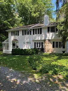 Reliable lawn care service in Ossining, NY by Ac Contracting And Landscaping