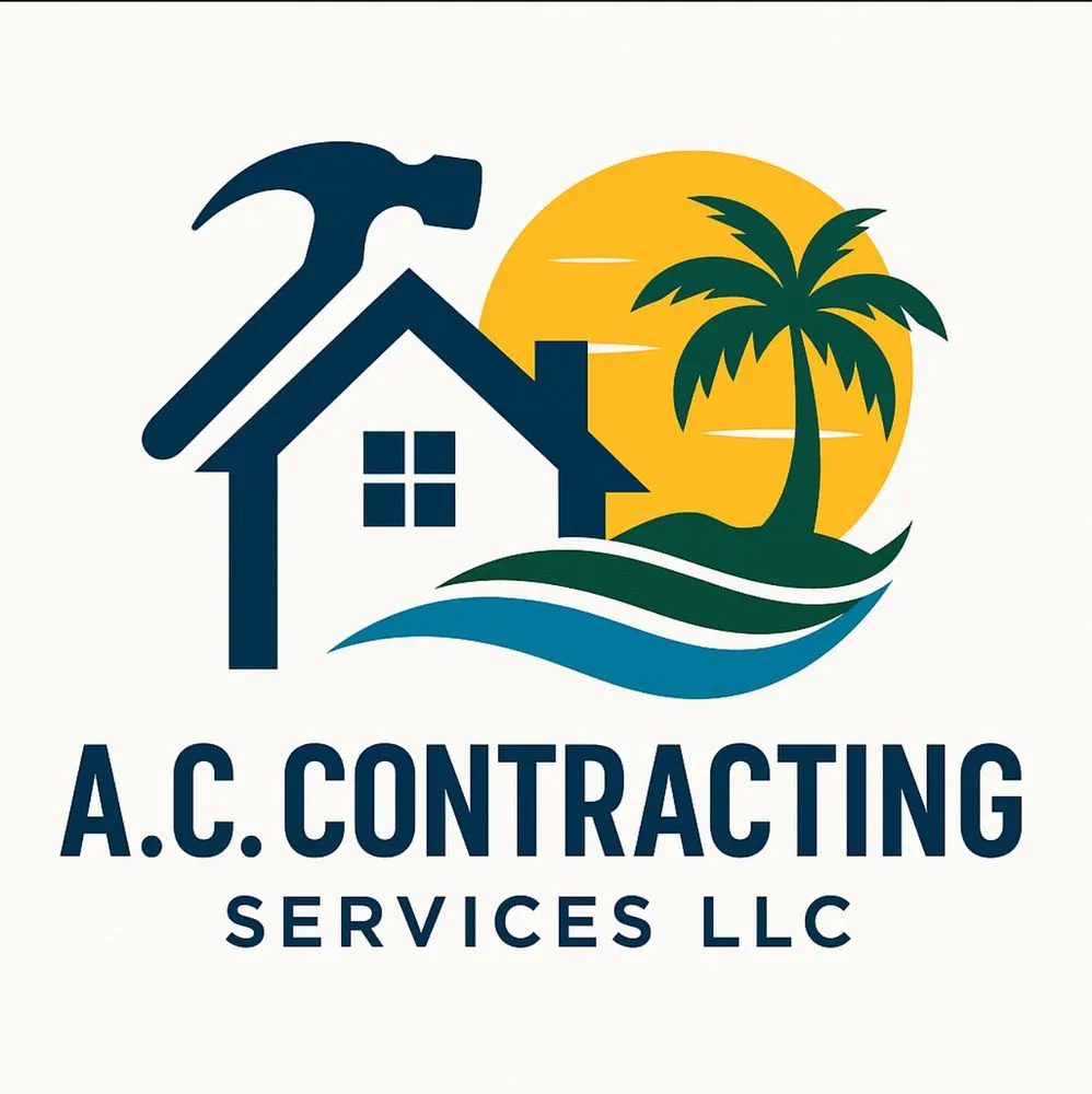 Local outdoor landscaping for outdoor upgrades across Windermere, FL - AC Contracting Services