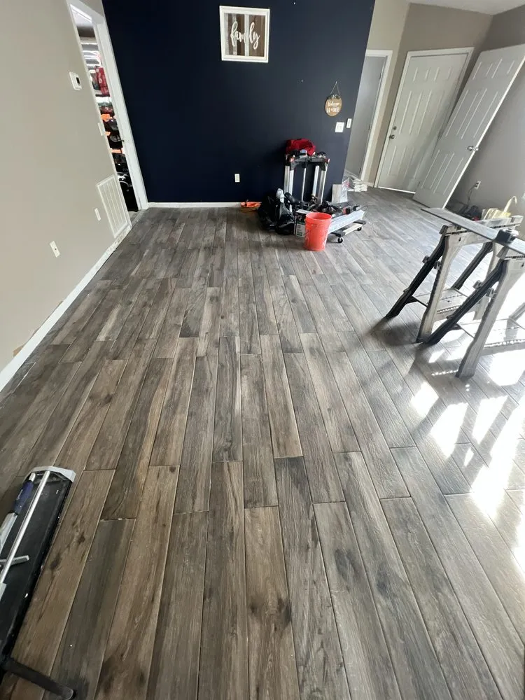 Reliable landscape installation in Windermere, FL - AC Contracting Services