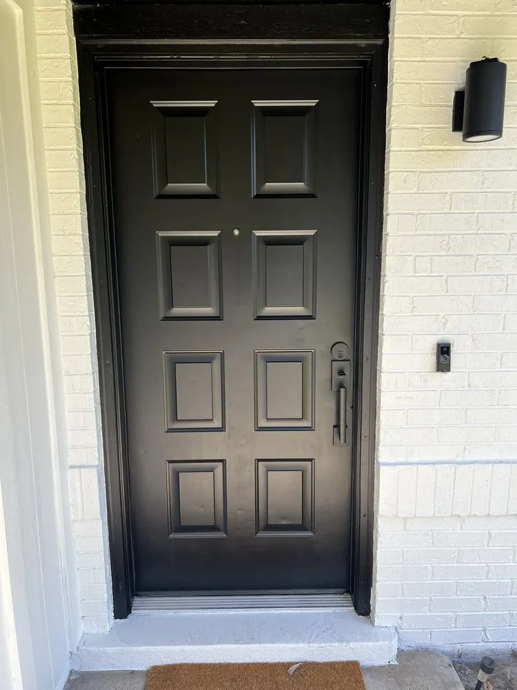 Trusted residential landscaping for outdoor upgrades in Windermere, FL by AC Contracting Services