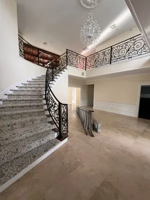 AC Contracting Services