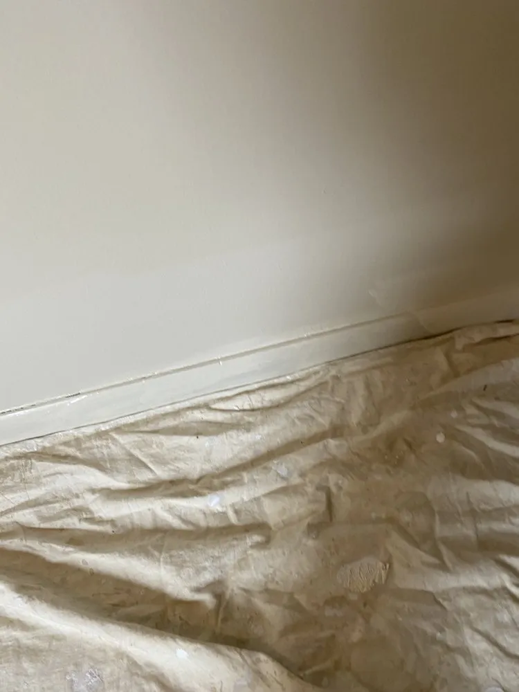 Local landscape design in Corbin, KY - A&C