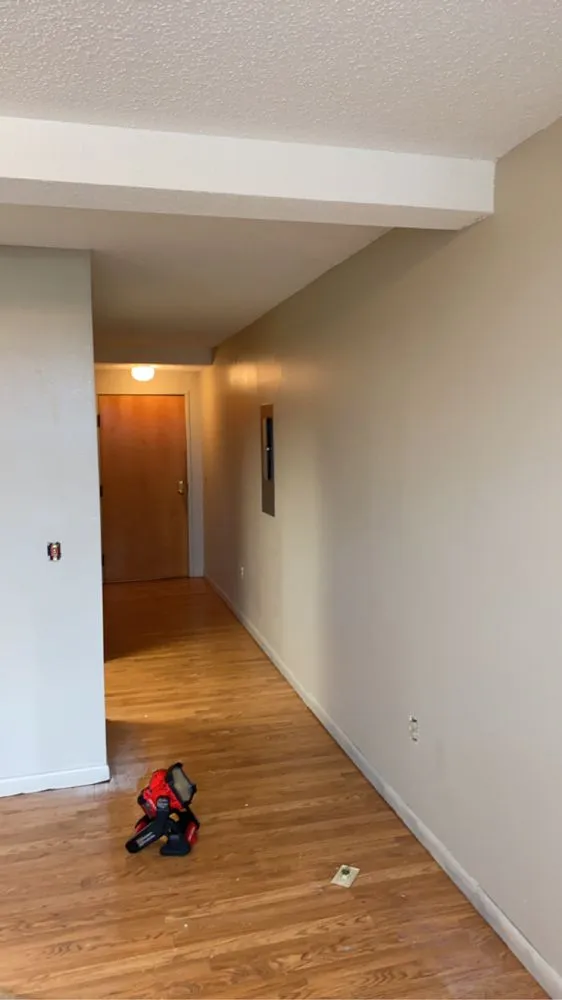 Professional landscape design in Corbin, KY - A&C