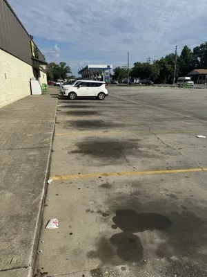 AC Discount Lawn Service