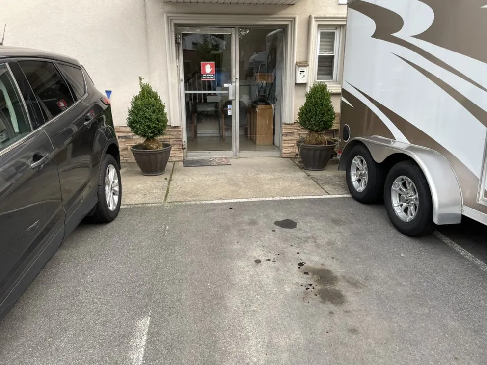 Trusted outdoor landscaping for residential properties across Paterson, NJ - A&C Flores Landscaping