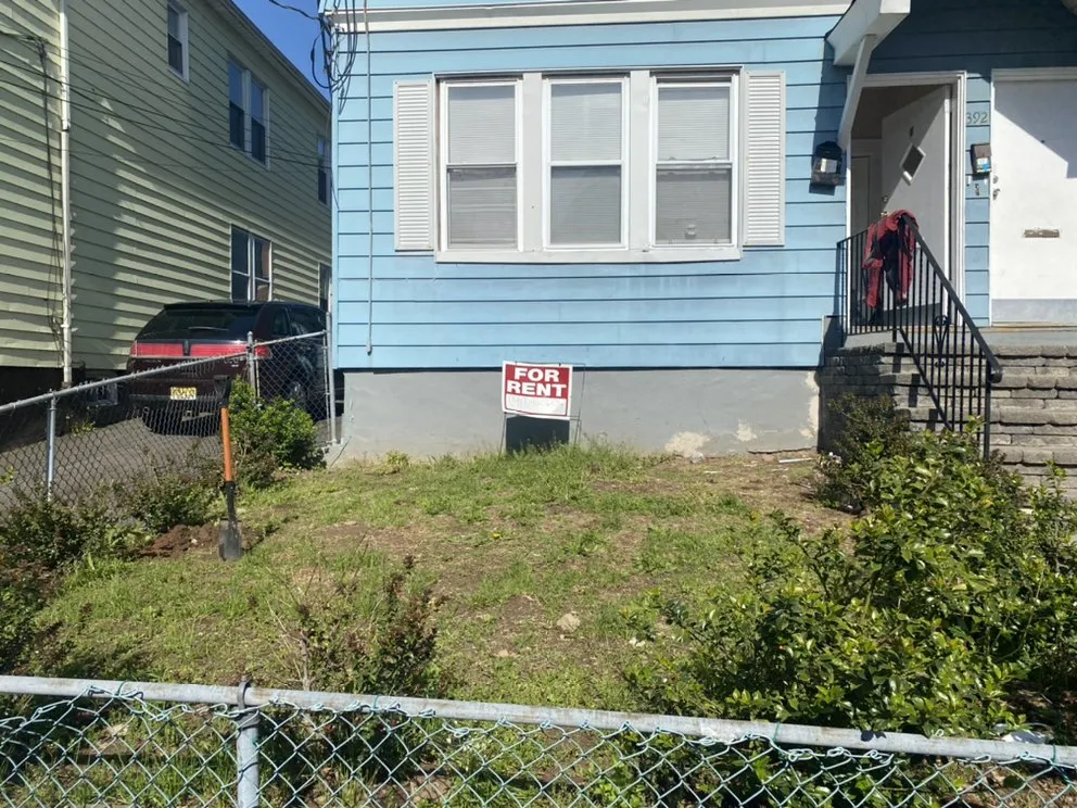 Trusted lawn care service in Paterson, NJ - A&C Flores Landscaping