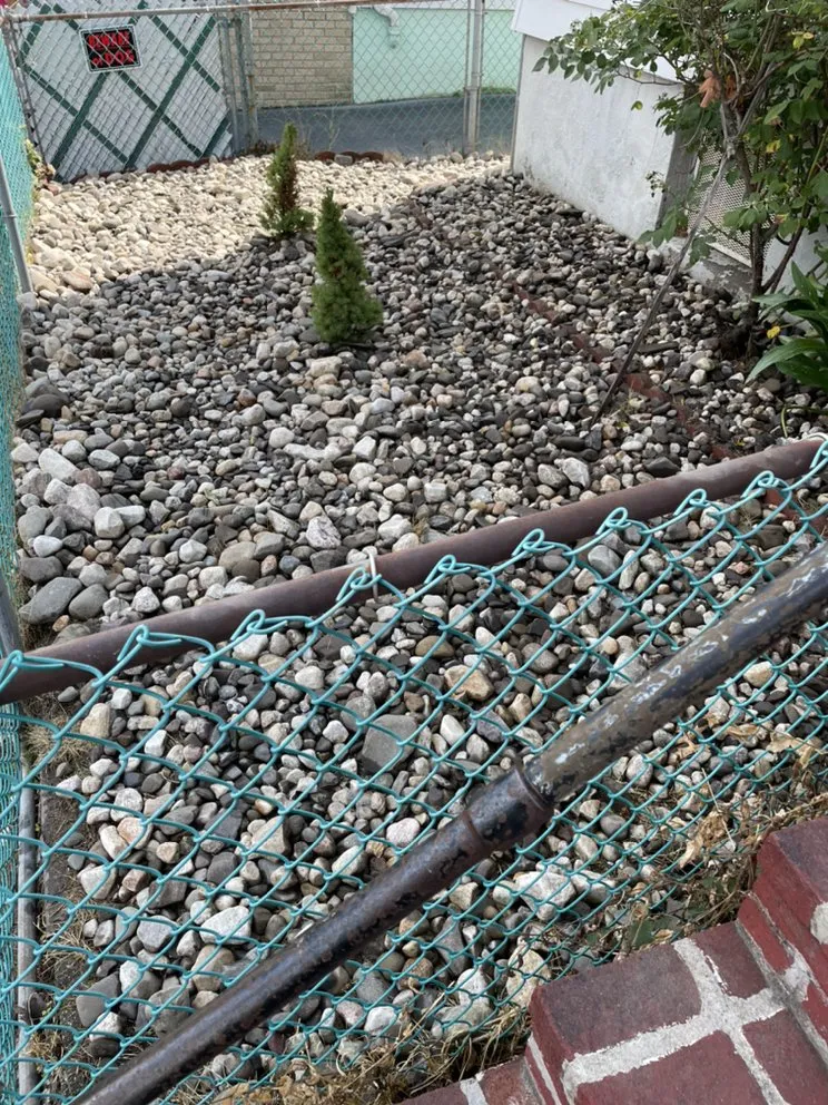 Reliable outdoor landscaping for homes across Paterson, NJ - A&C Flores Landscaping