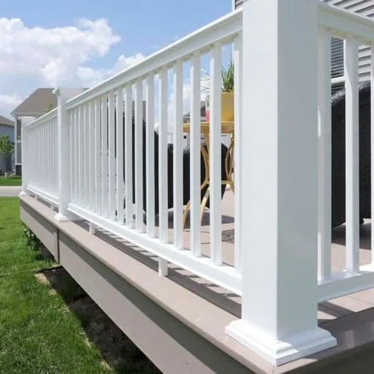 Local lawn mowing service in Windsor Mill, MD by AC Friends Landscaping