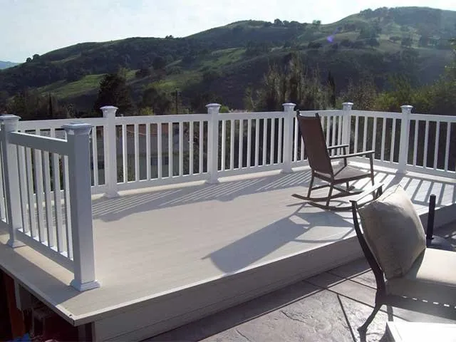 Top-rated yard maintenance experts serving Windsor Mill, MD - AC Friends Landscaping