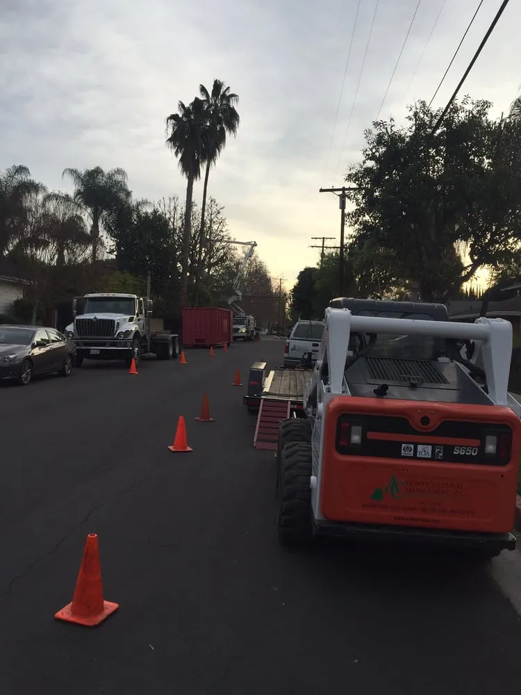 Expert landscape installation for outdoor upgrades across Chatsworth, CA - AC Horticultural Management