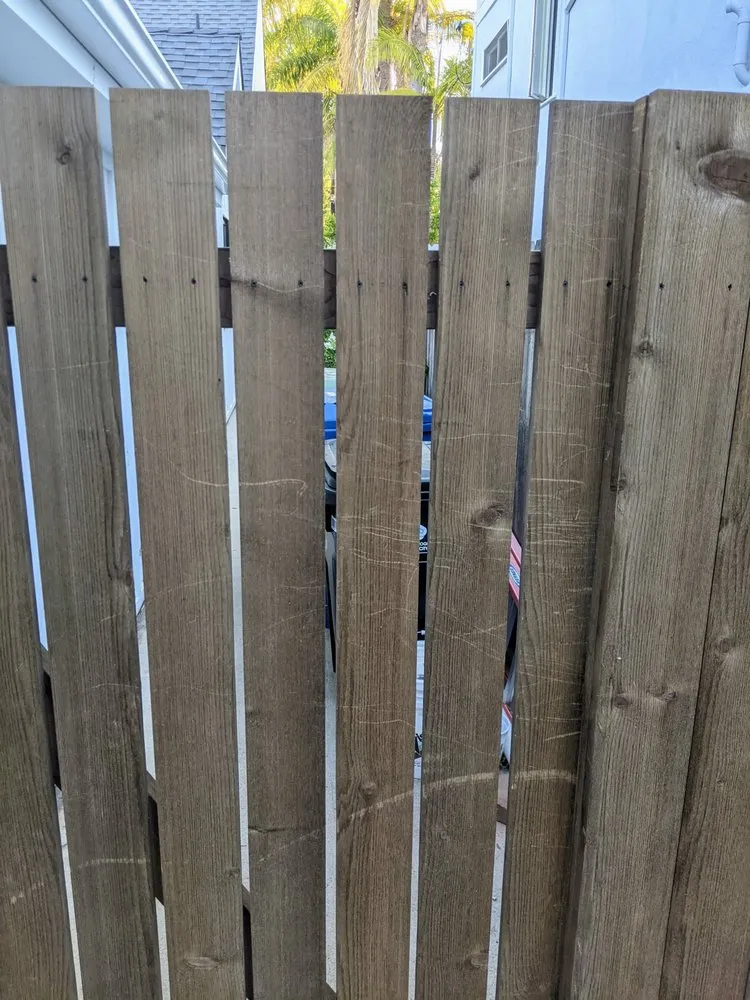 Reliable landscaping services in Chatsworth, CA by AC Horticultural Management