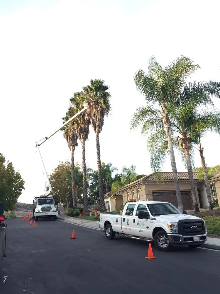 Expert garden landscaping for residential properties across Chatsworth, CA - AC Horticultural Management
