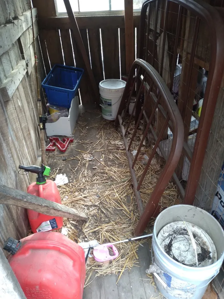 Trusted landscaping services near you in Beeson, WV by A&C Land Improvement