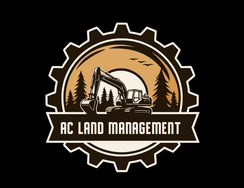 Custom outdoor landscaping near you across Boiling Springs, SC - AC Land Management