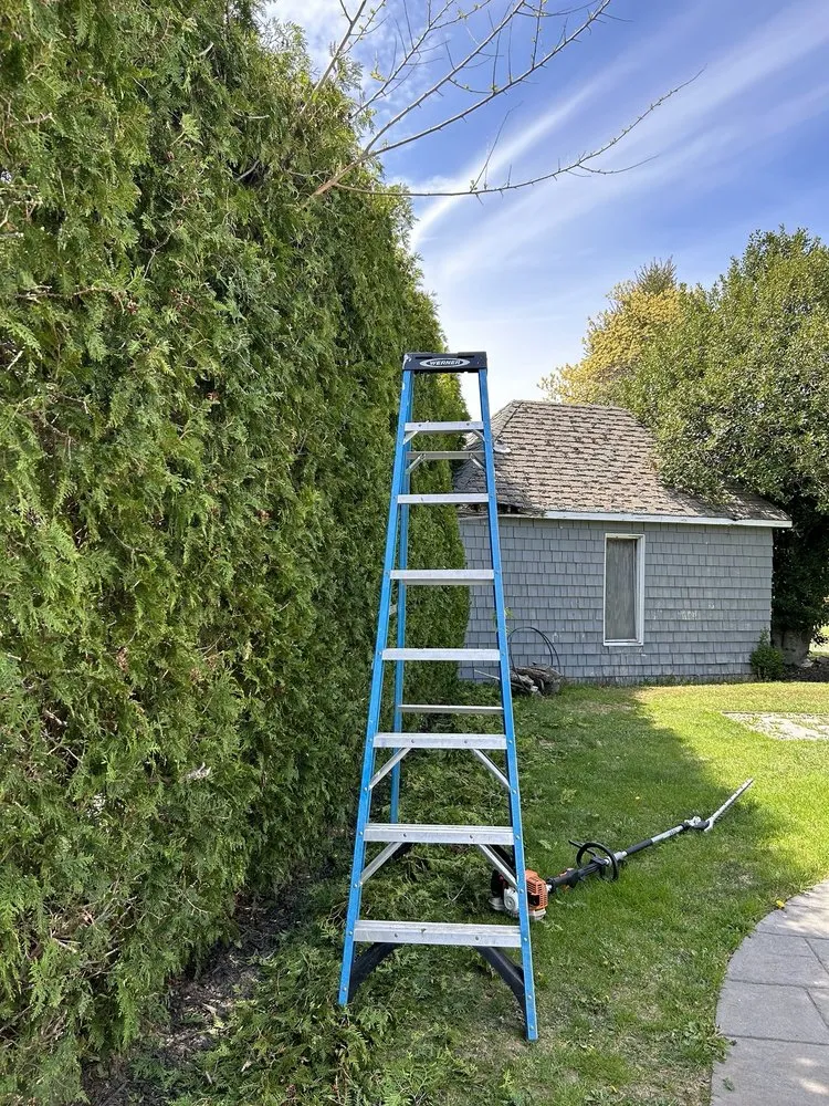 Trusted outdoor landscaping experts serving Riverhead, NY - AC Landscape