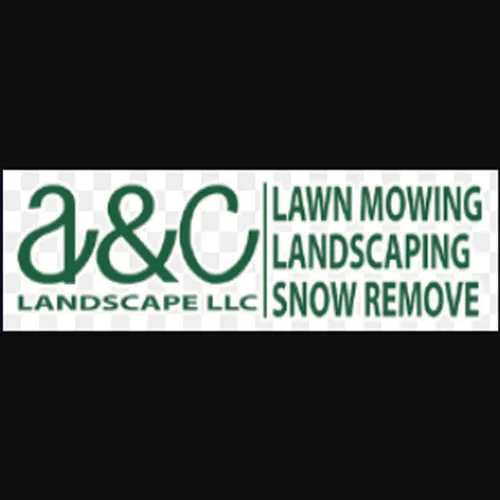 Local landscape installation for year-round maintenance in Saint Paul, MN by A&C Landscape