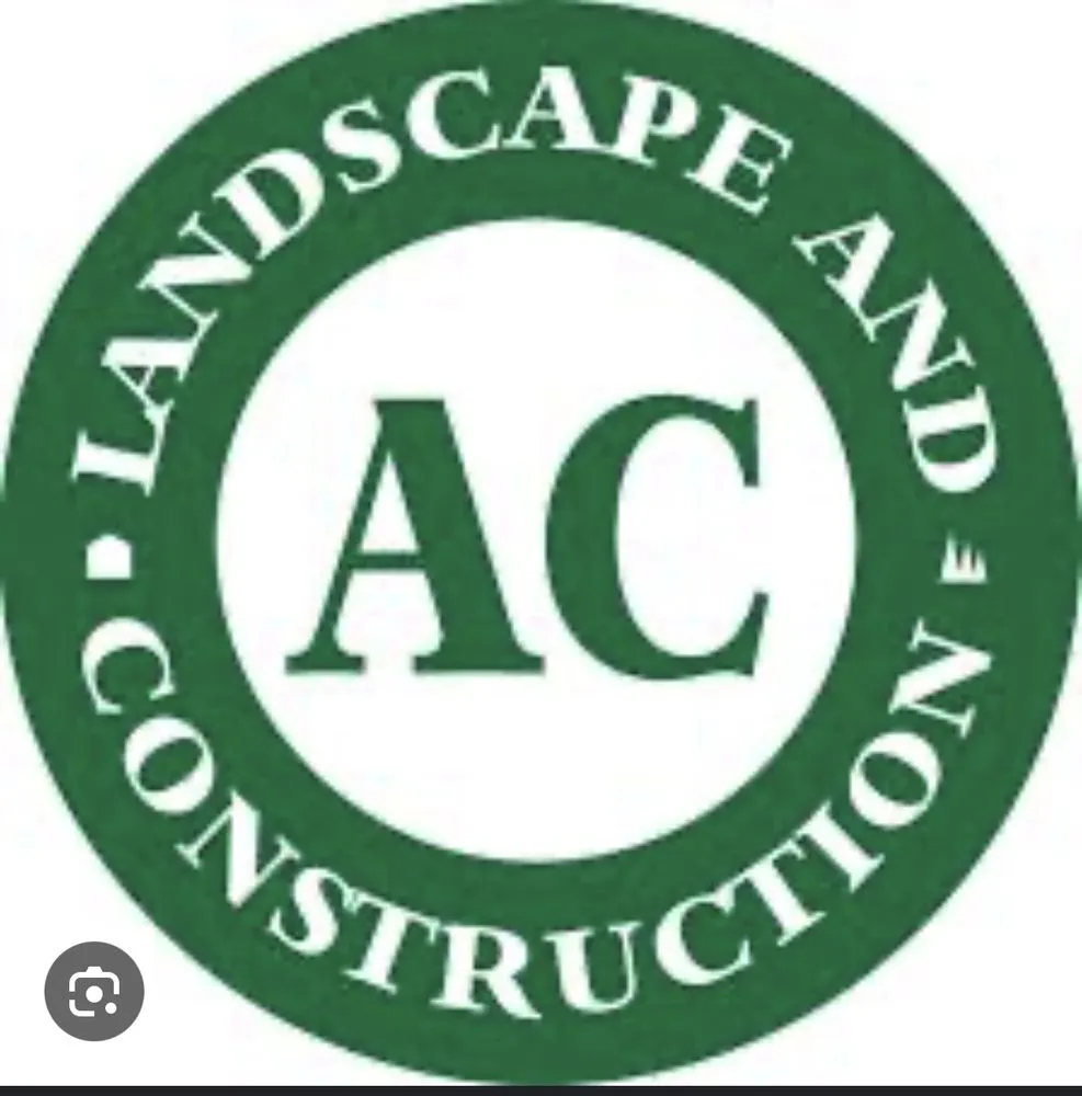 Custom lawn mowing service in Clovis, NM - AC landscaping & construction