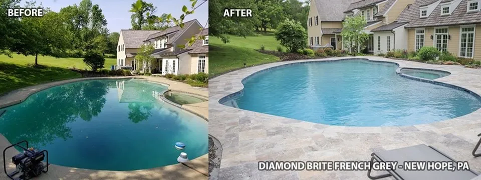 Reliable yard cleanup service in Doylestown, PA - AC Landscaping & Hardscaping Services