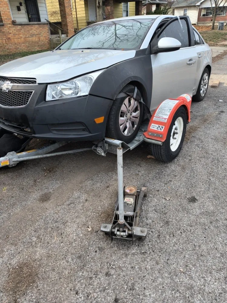 Custom lawn care service in Indianapolis, IN - A&C Landscaping and Hauling