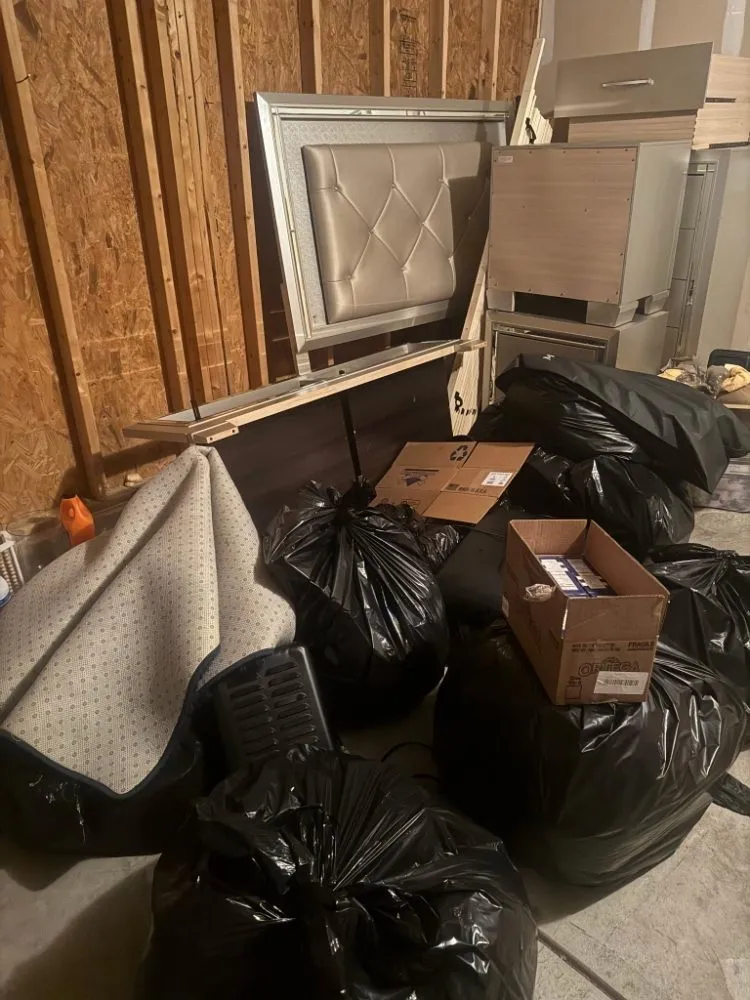 Local landscape installation in Indianapolis, IN - A&C Landscaping and Hauling