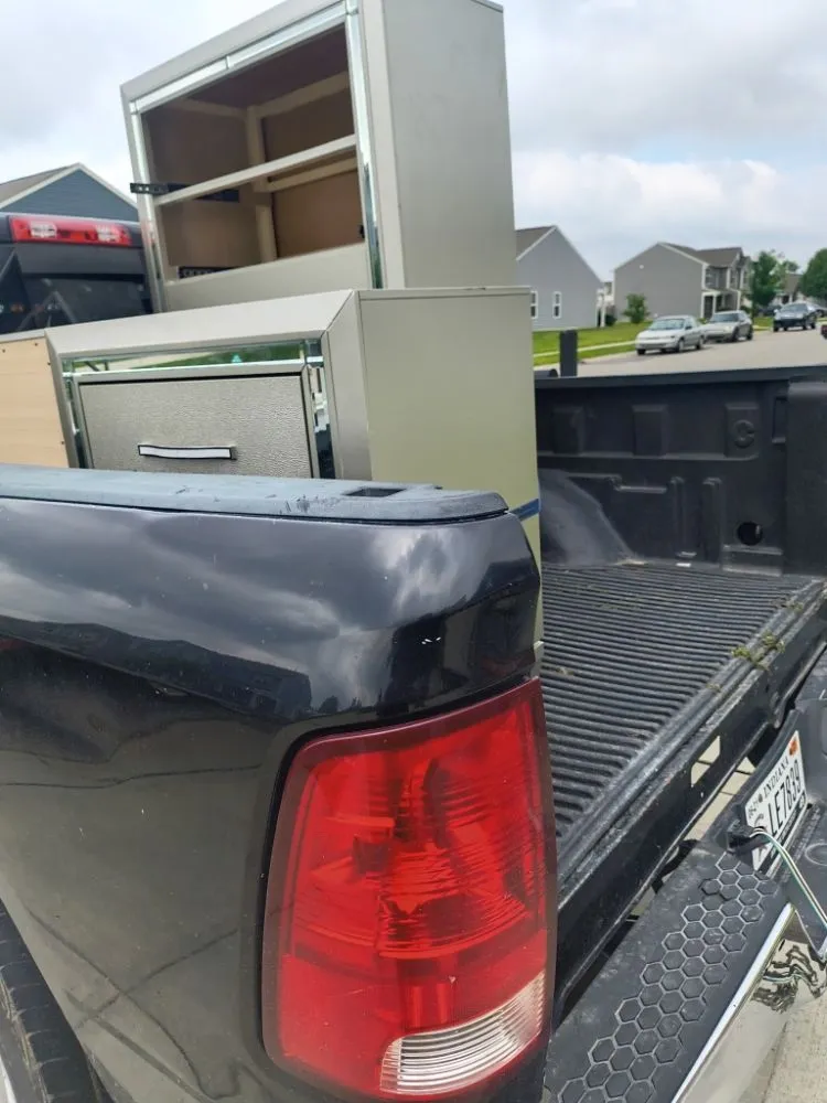 Local landscape design in Indianapolis, IN by A&C Landscaping and Hauling