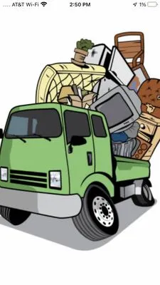 AC Landscaping and Pressure Washing