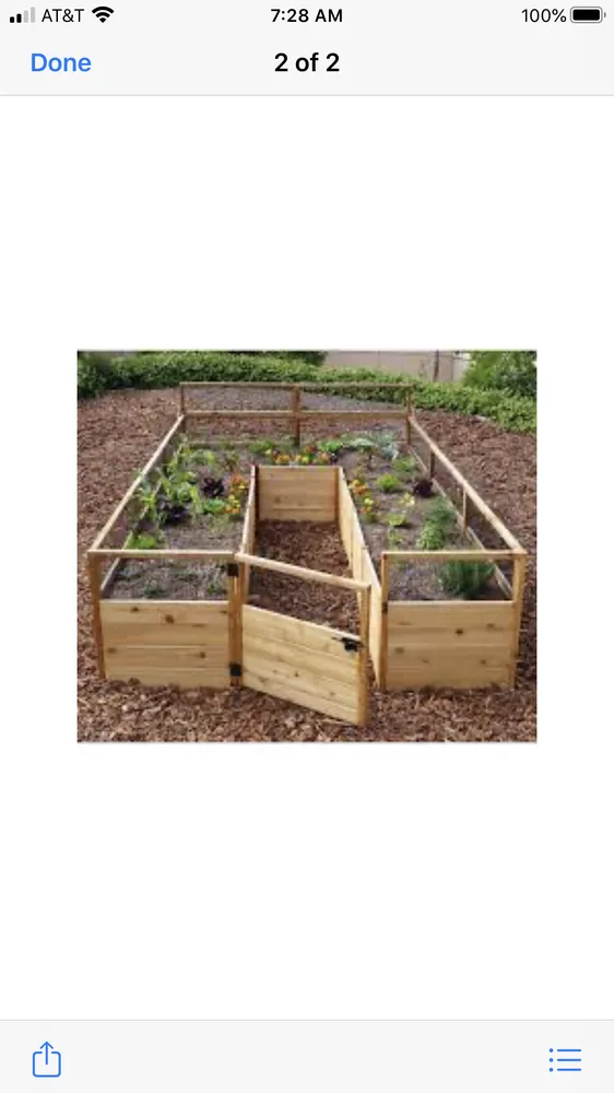 Top-rated yard cleanup service in Casper, WY by A&C Landscaping and Remodel