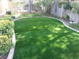 Trusted landscape design for beautiful yards in Casper, WY by A&C Landscaping and Remodel