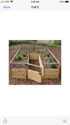 A&C Landscaping and Remodel Logo