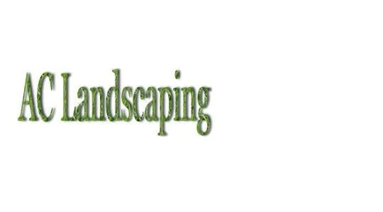 Trusted residential landscaping for residential properties in Windsor, CA by AC Landscaping